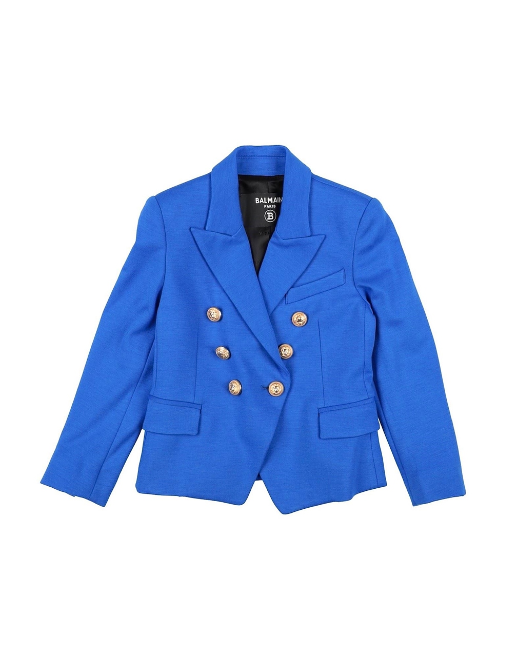 BALMAIN - Blazers