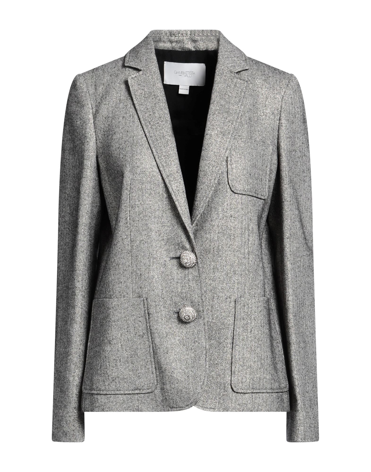 GIAMBATTISTA VALLI - Blazers