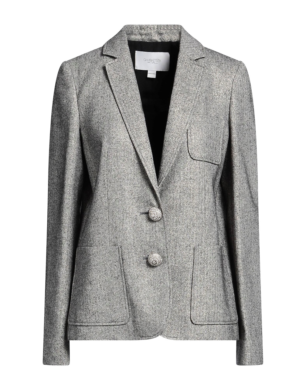 GIAMBATTISTA VALLI - Blazers