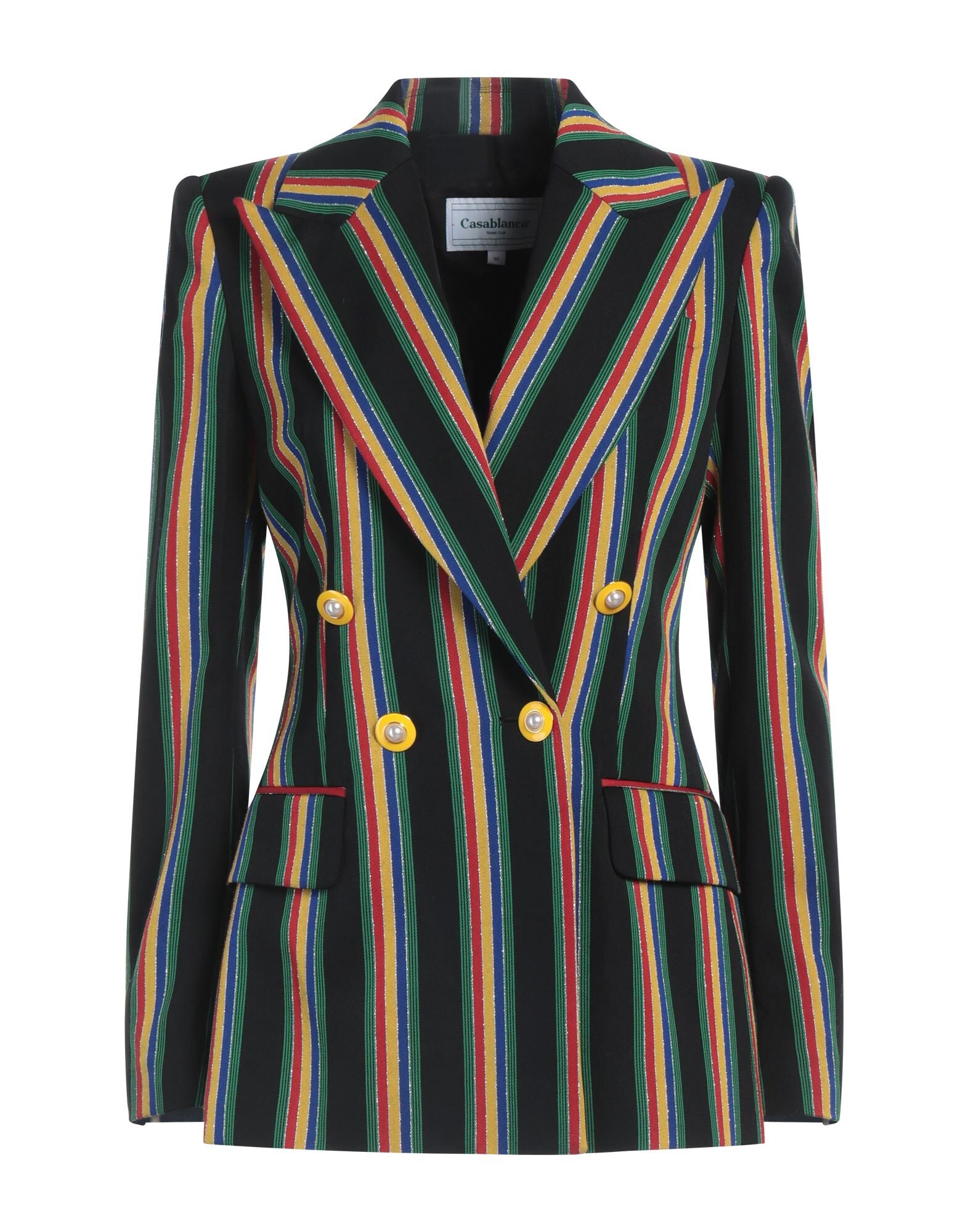 CASABLANCA - Blazers