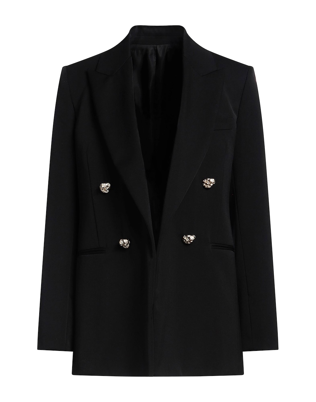 LANVIN - Blazers
