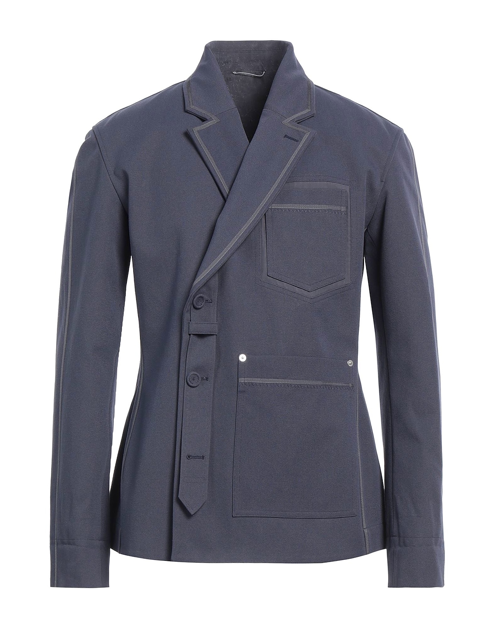 DIOR - Blazers
