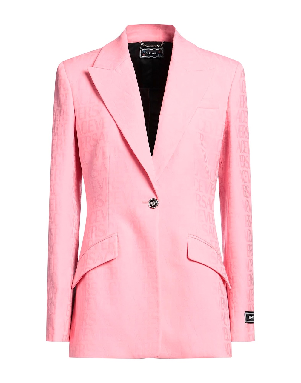 VERSACE - Blazers