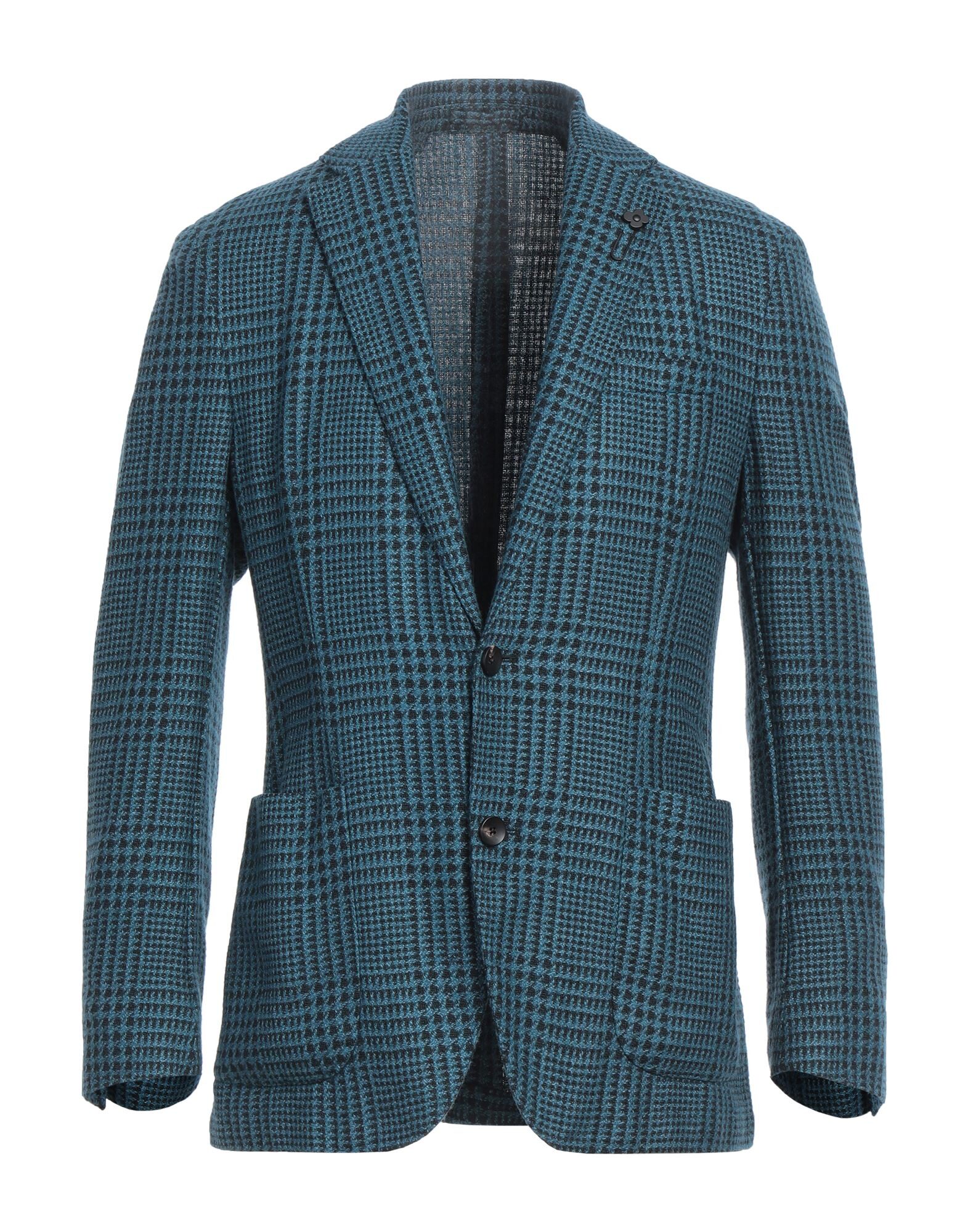 LARDINI - Blazers
