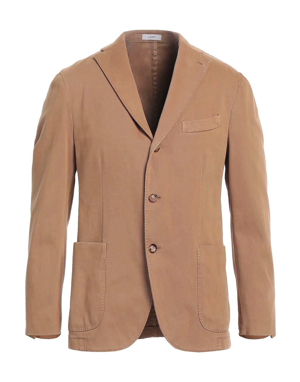 BOGLIOLI - Blazers