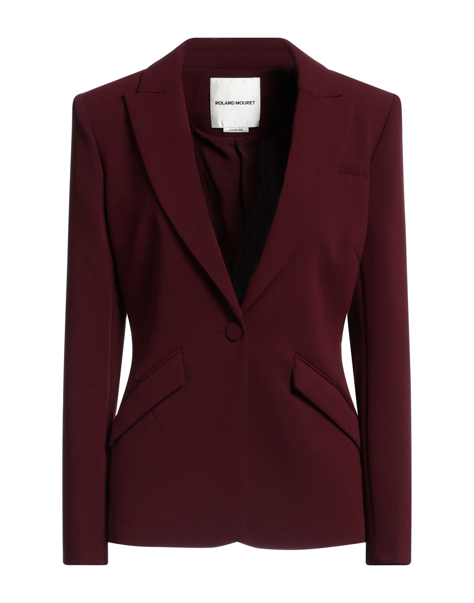 ROLAND MOURET - 블레이저