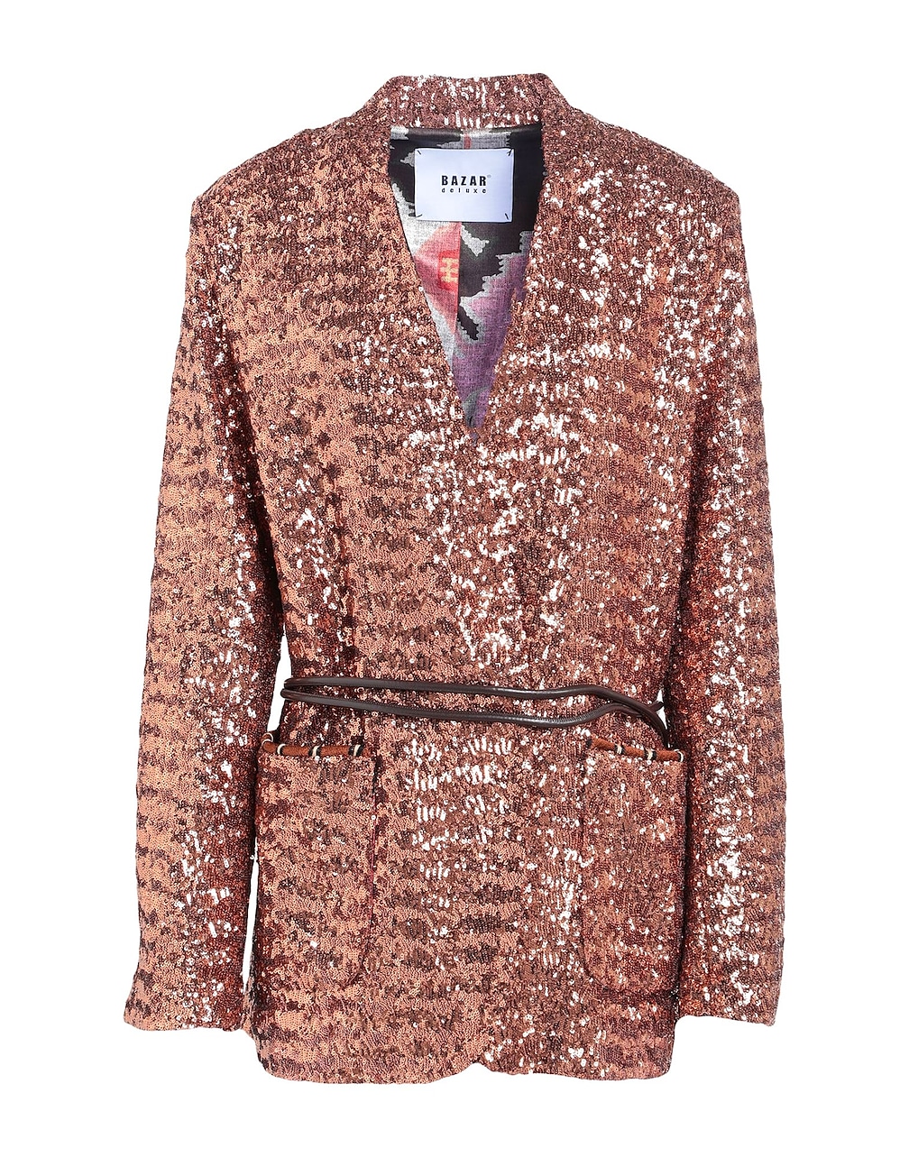 BAZAR DELUXE - Blazers
