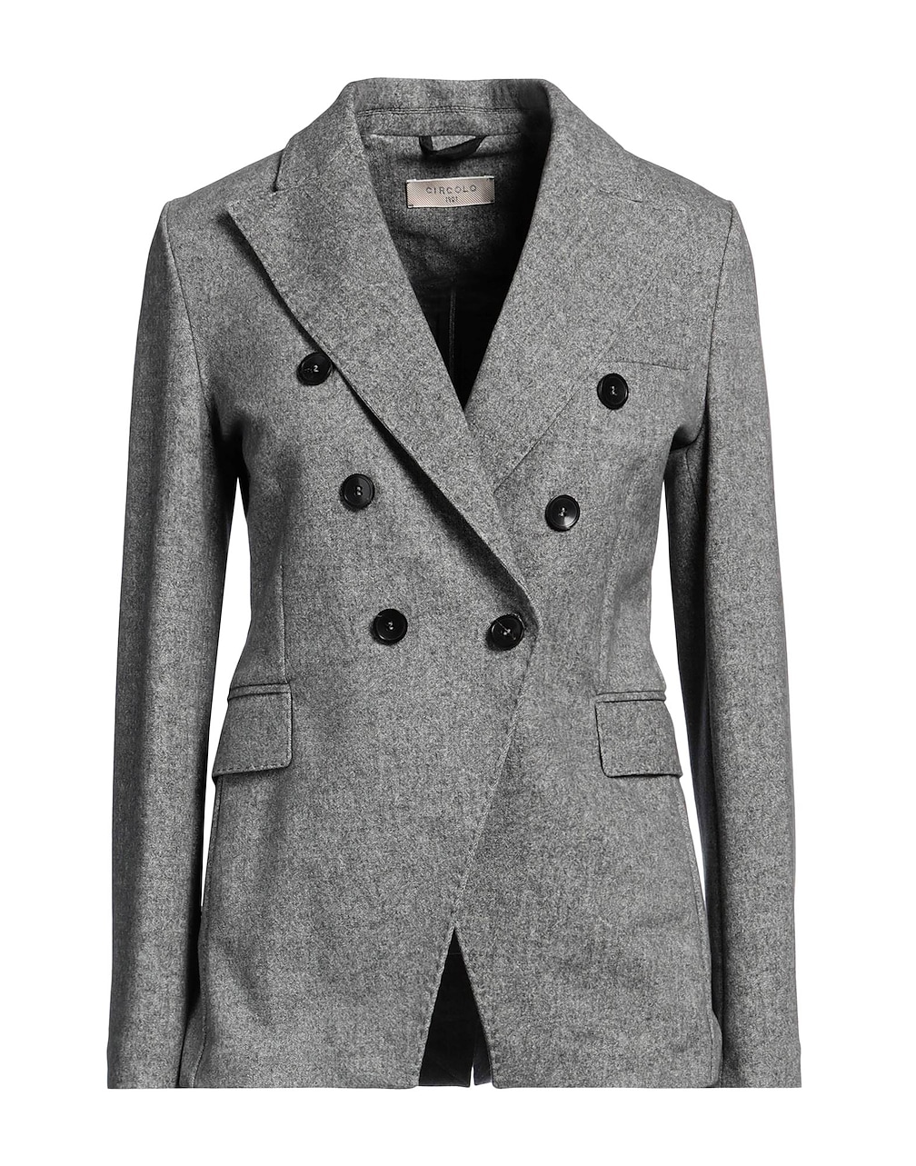 CIRCOLO 1901 - Blazers