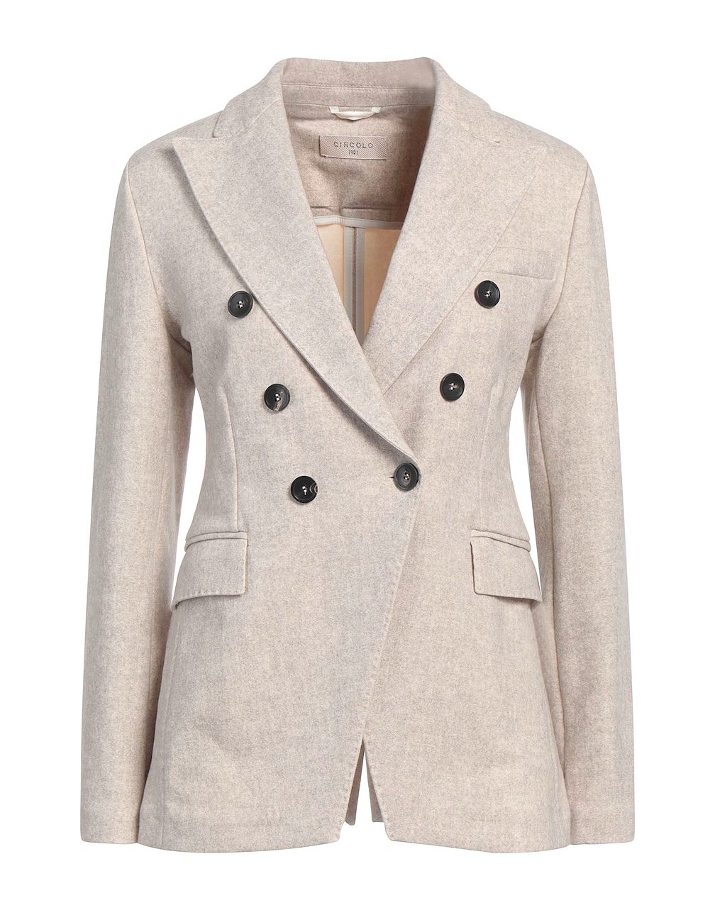CIRCOLO 1901 - Blazers