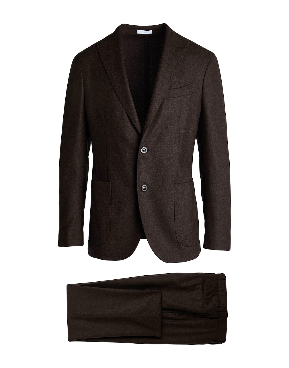 BOGLIOLI - Suits
