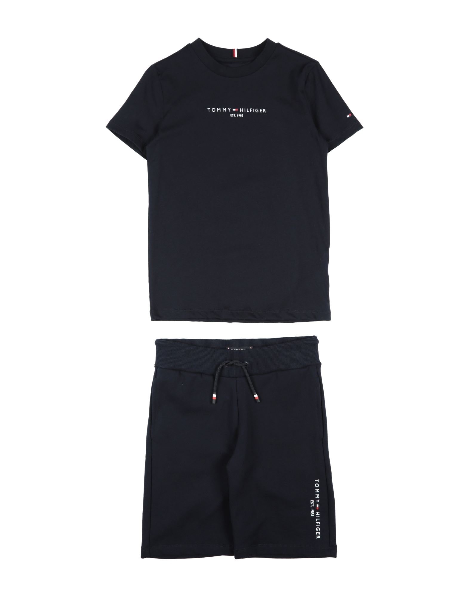 TOMMY HILFIGER - Coordinati