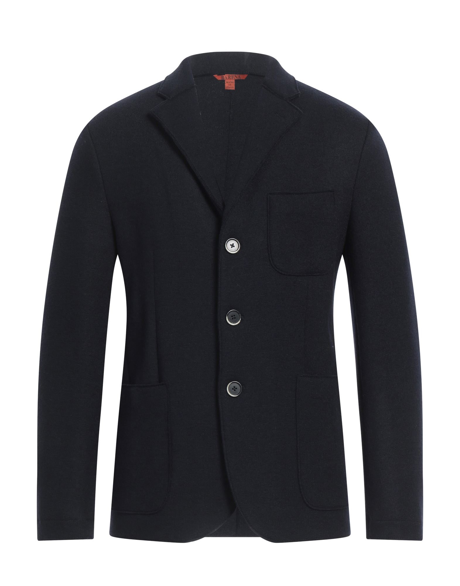 BARENA - Blazers