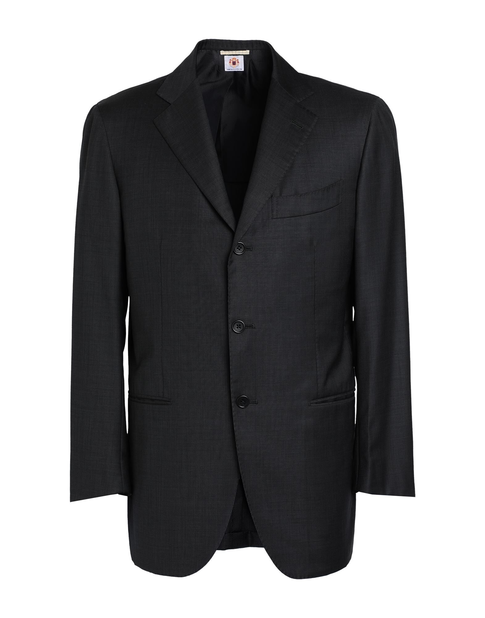 LUIGI BORRELLI NAPOLI - Blazers