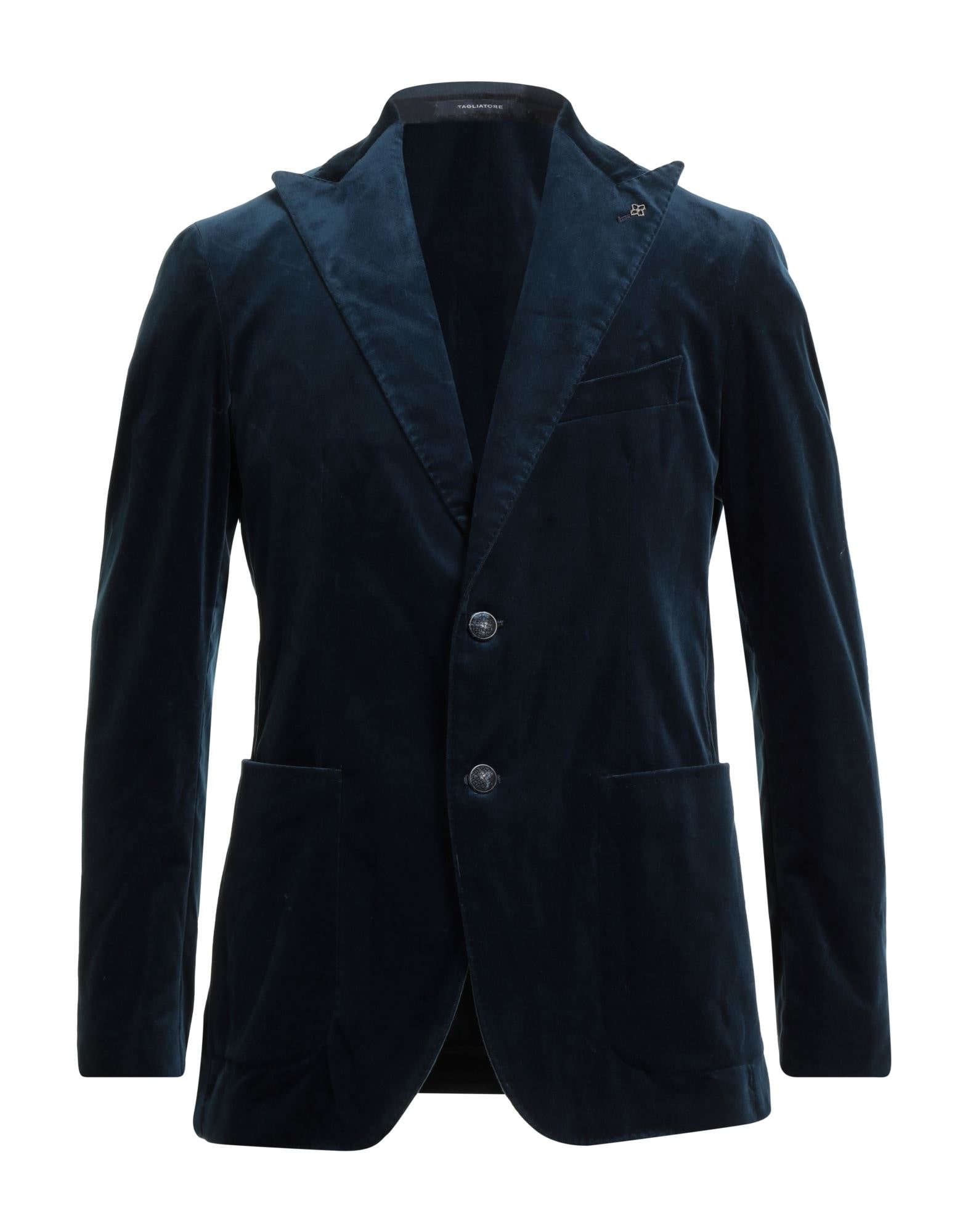 TAGLIATORE - Blazers