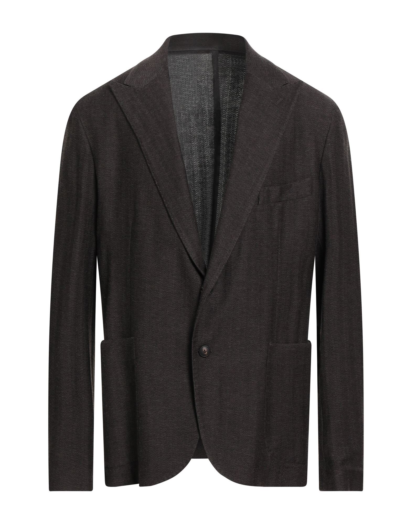 BARBA Napoli - ブレザー