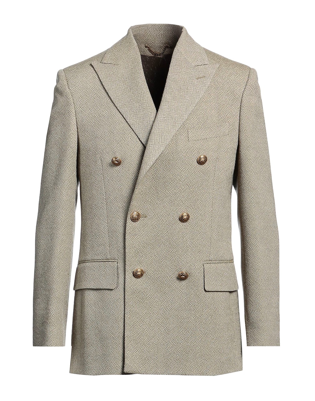 GOLDEN GOOSE - Blazers