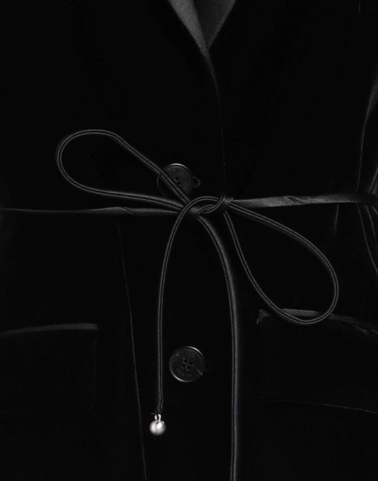 PORTS 1961 Пиджак