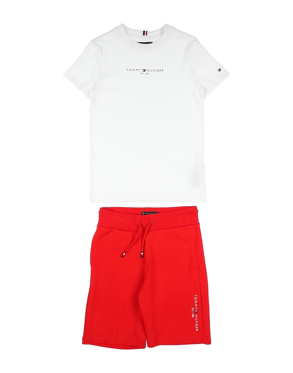 TOMMY HILFIGER - Ensembles