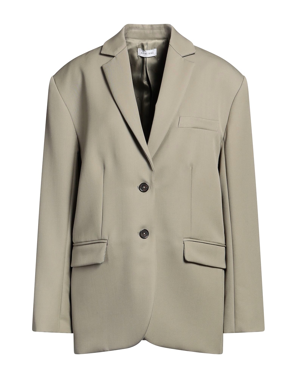 ANINE BING - Blazers