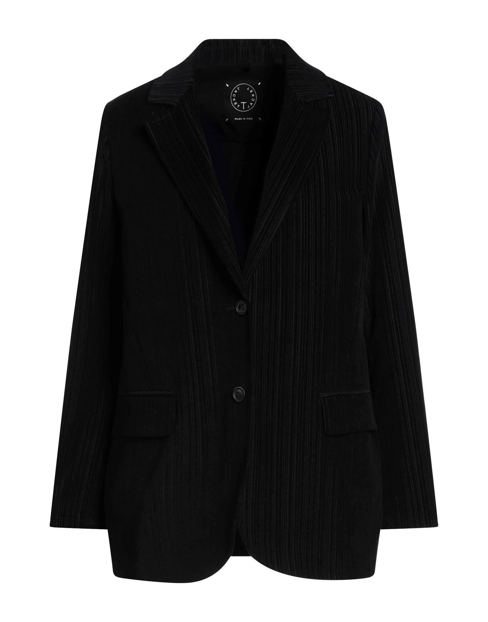 T-JACKET by TONELLO - Blazers