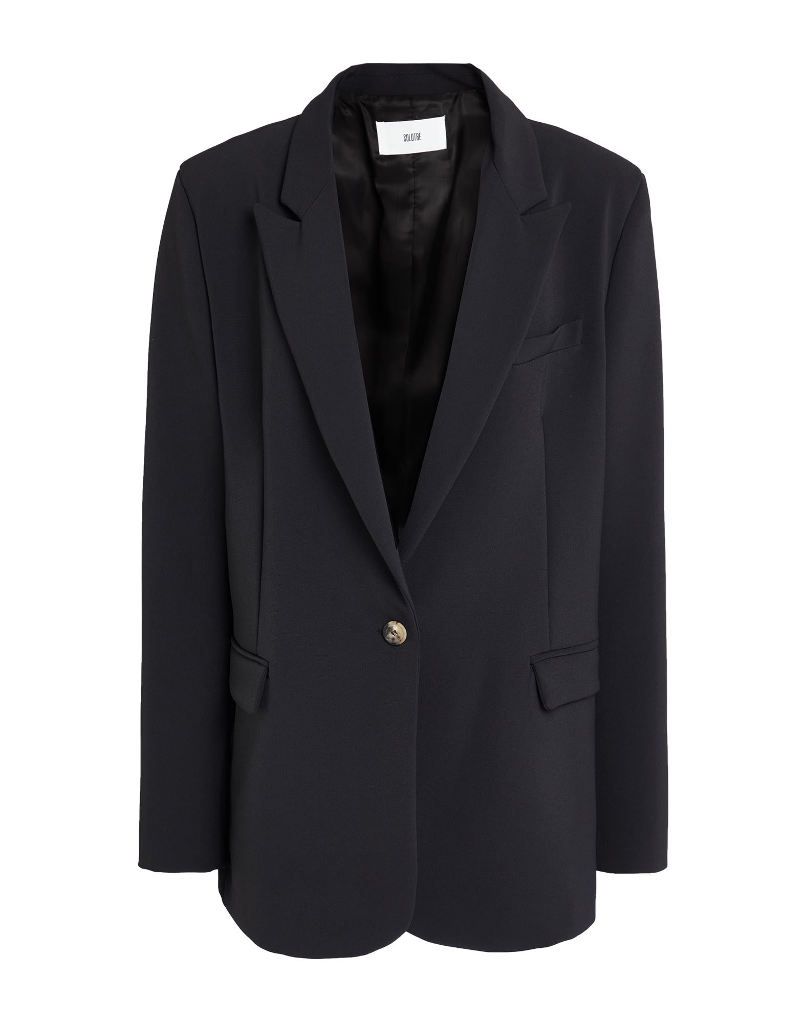 SOLOTRE - Blazers