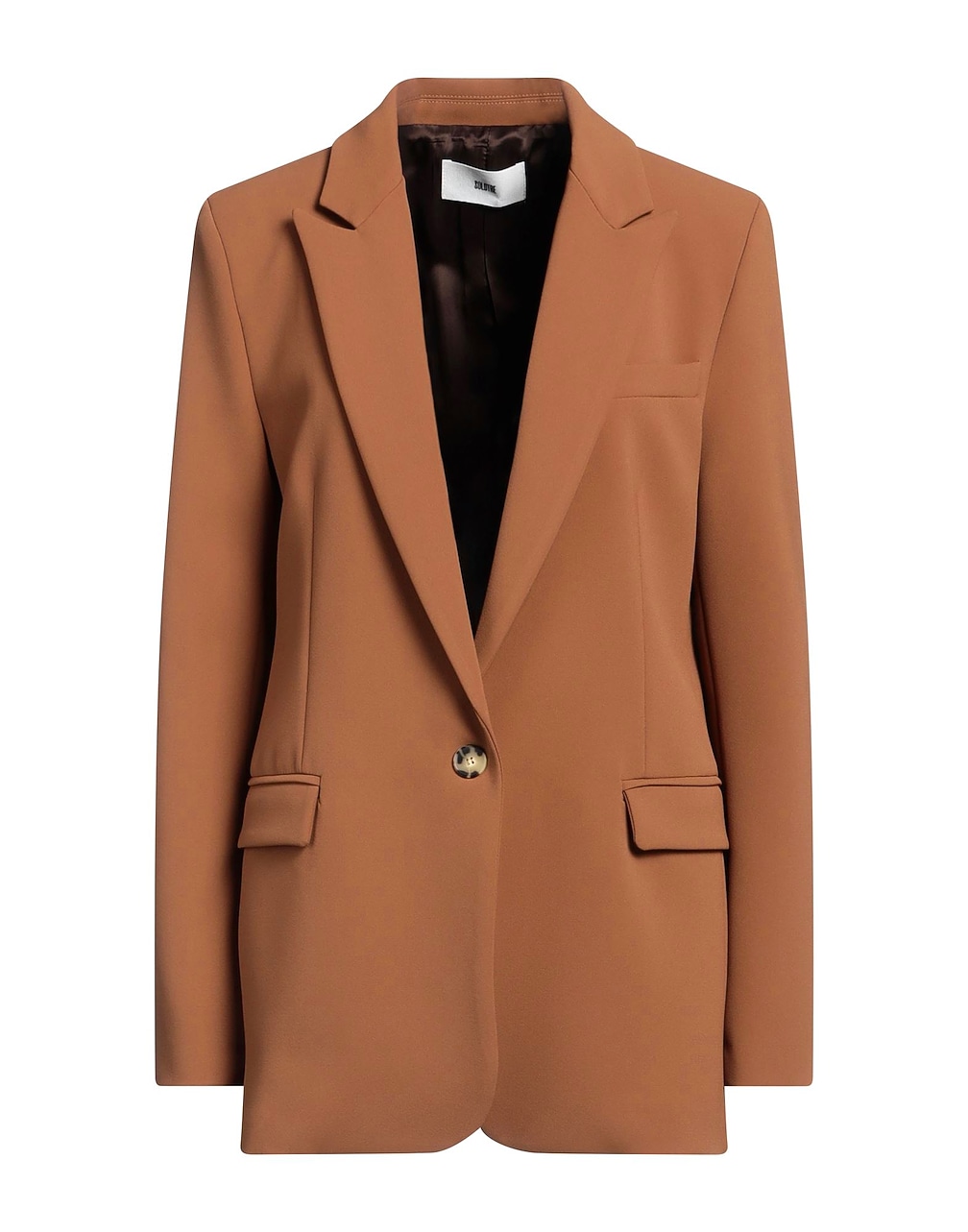 SOLOTRE - Americanas