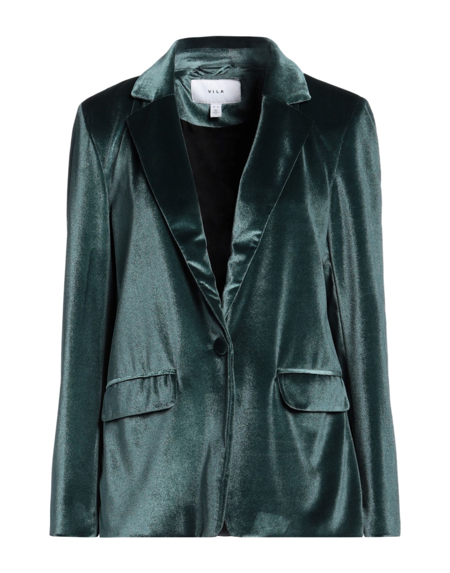 VILA - ブレザー