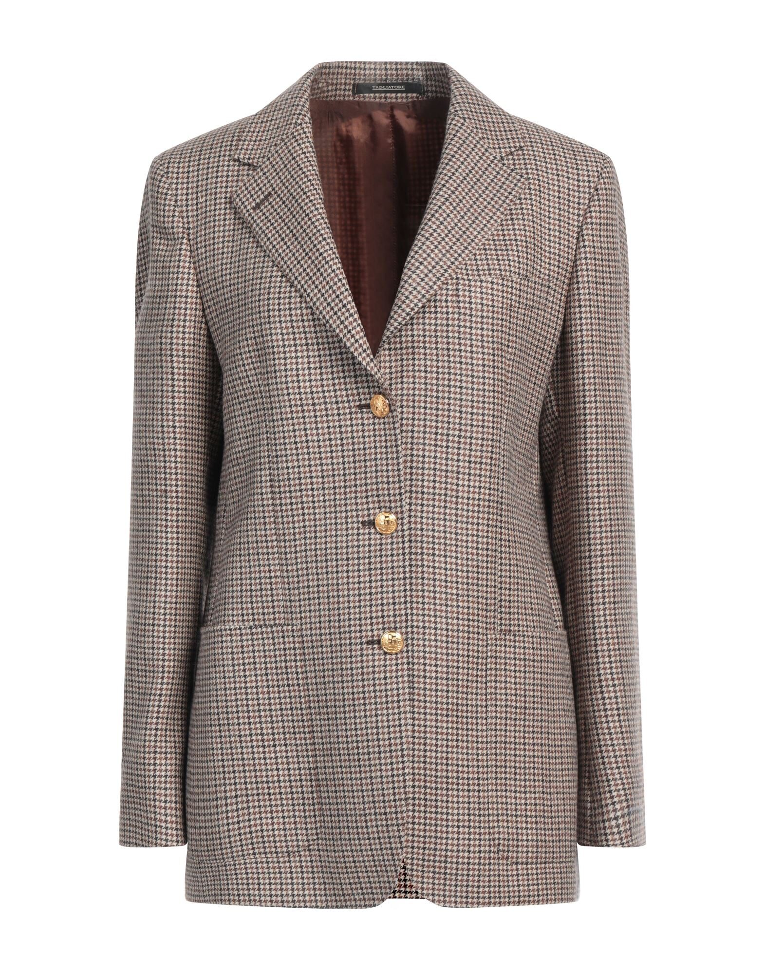 TAGLIATORE 02-05  - Blazers