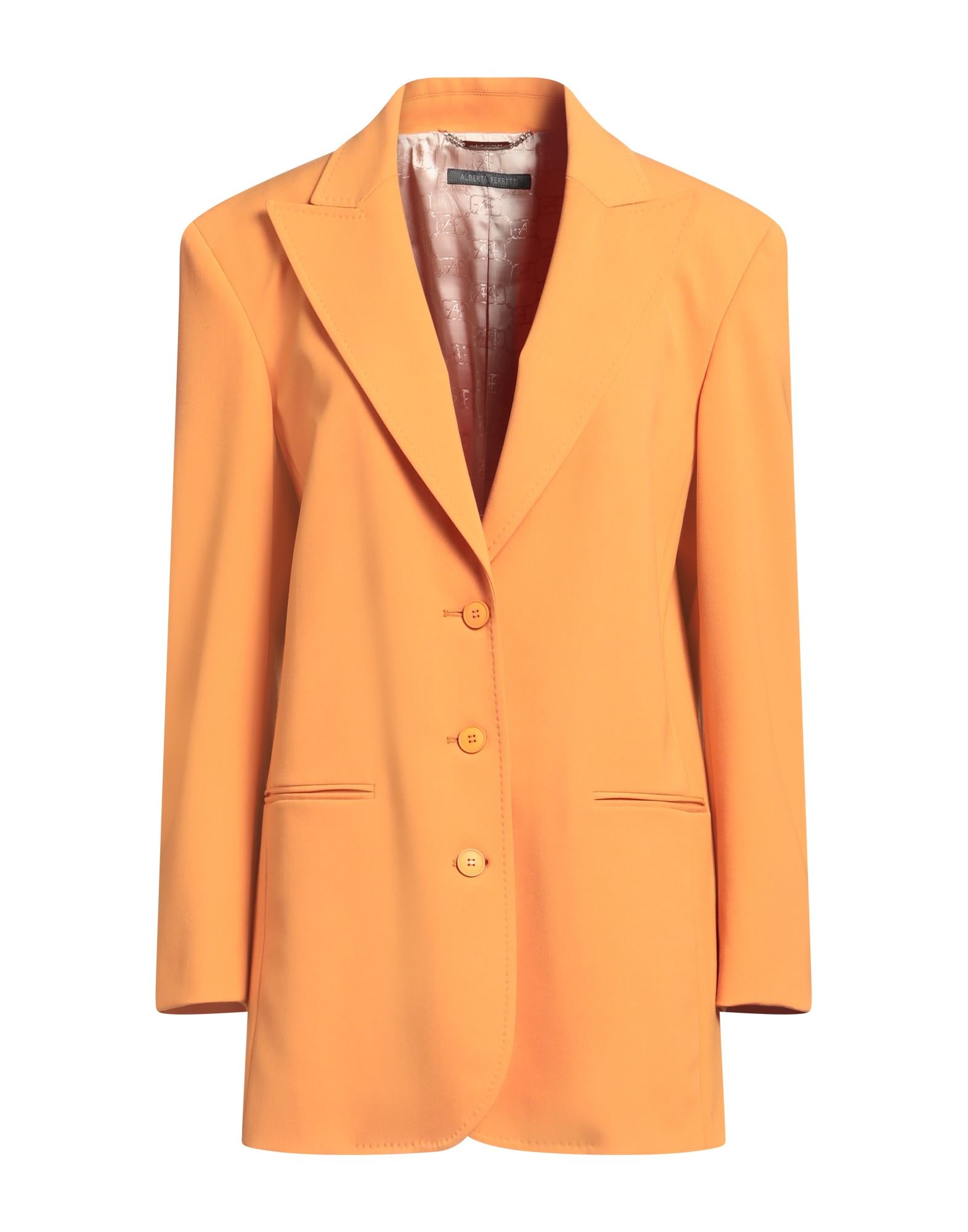 ALBERTA FERRETTI - Blazers