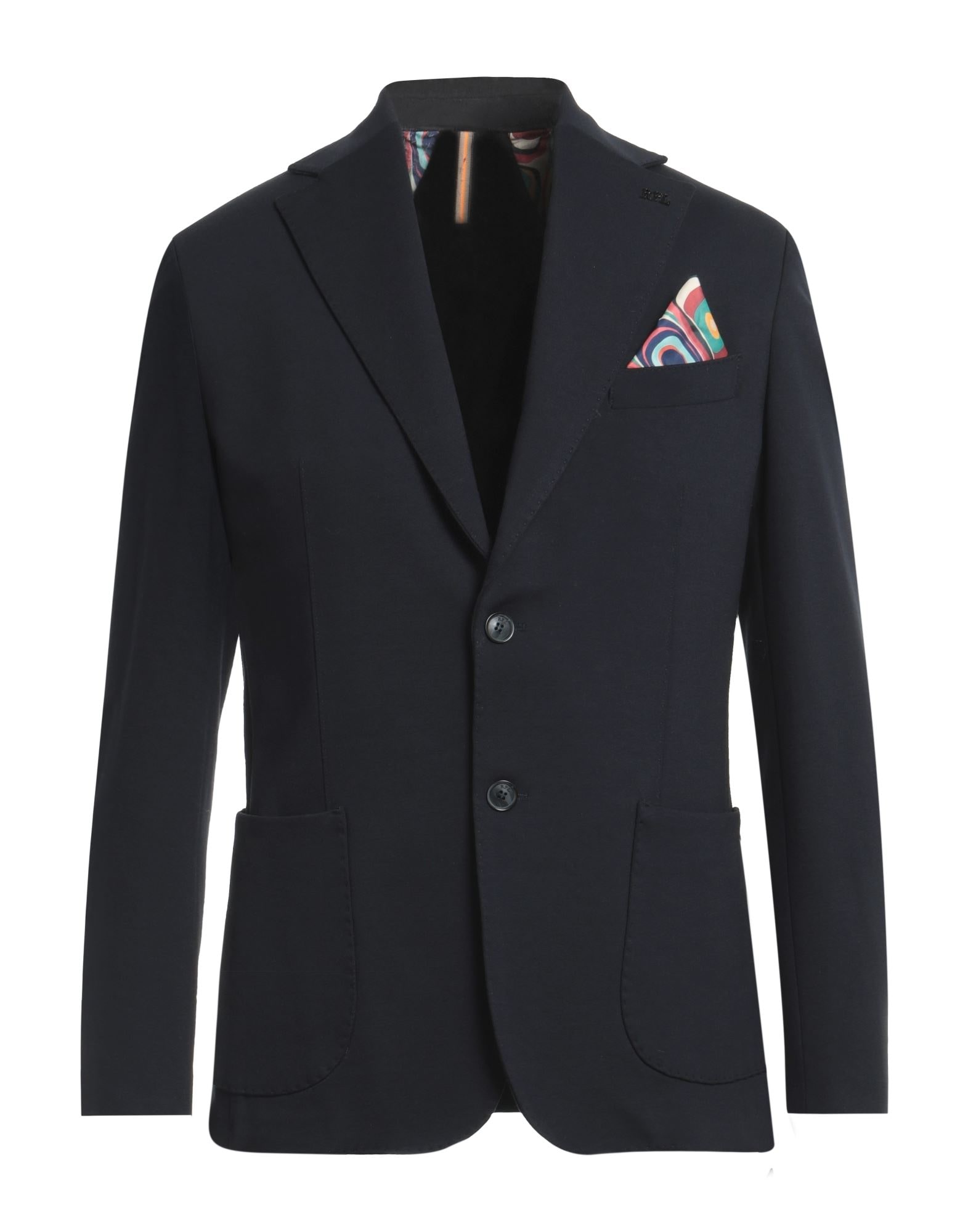 ROBERTO P  Luxury - Blazers