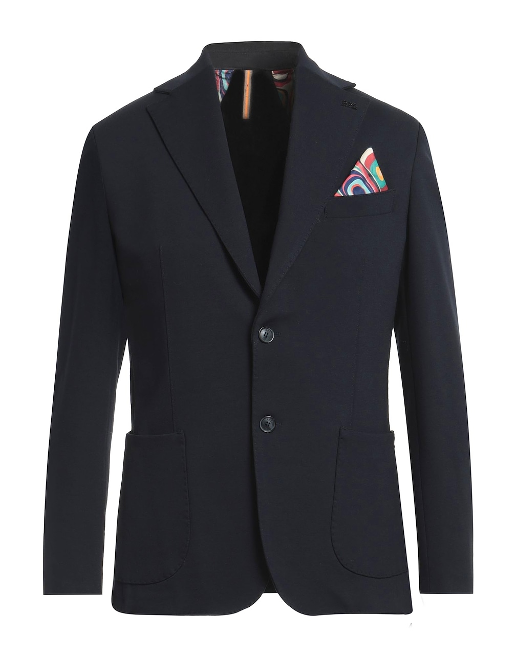 ROBERTO P Luxury - Blazers