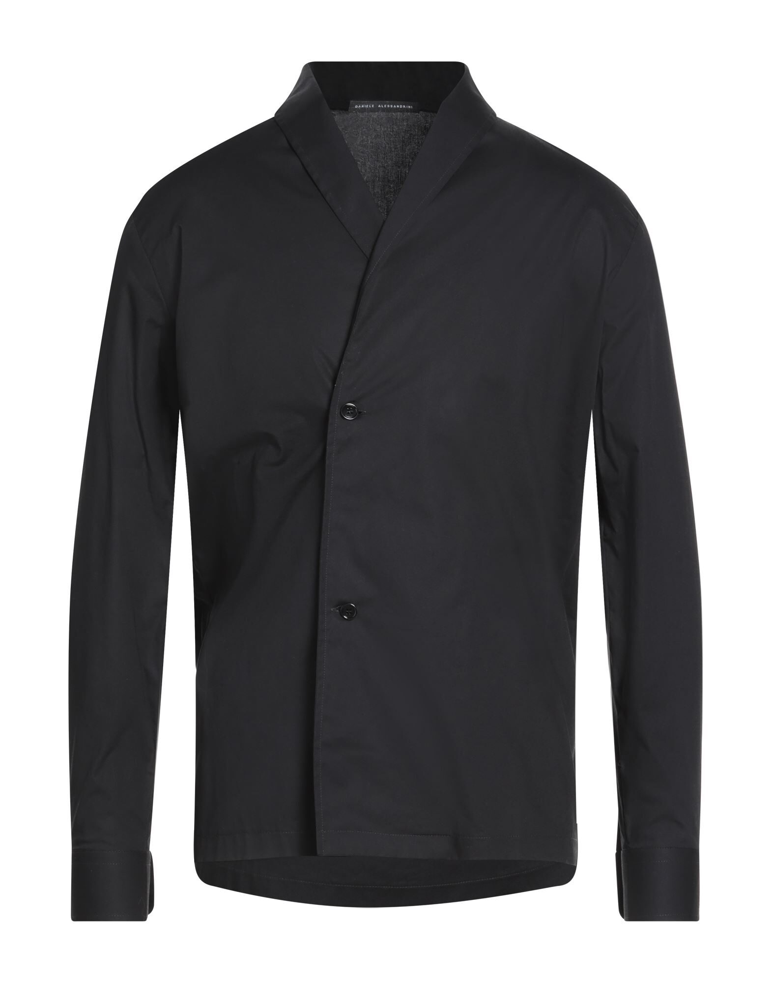 DANIELE ALESSANDRINI - Shirts