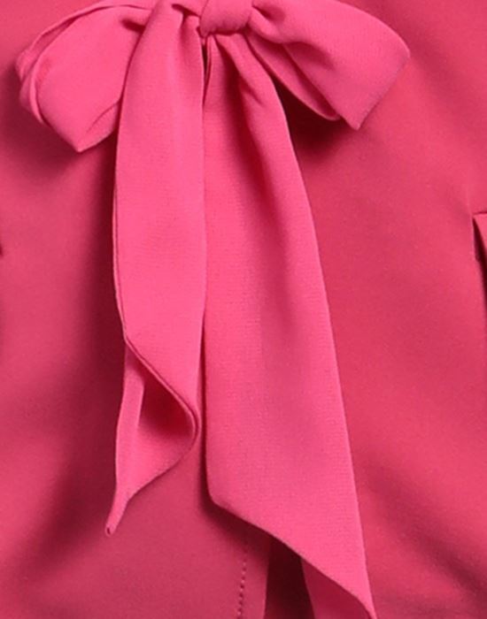 OLLA PARÉG Пиджак