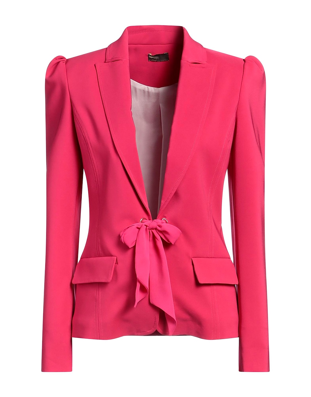 OLLA PARÉG - Blazers