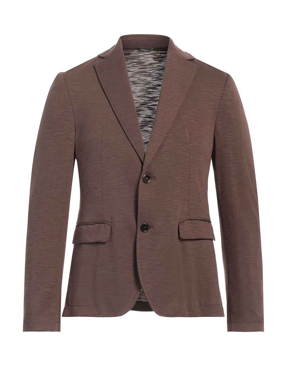 DANIELE ALESSANDRINI - Blazers