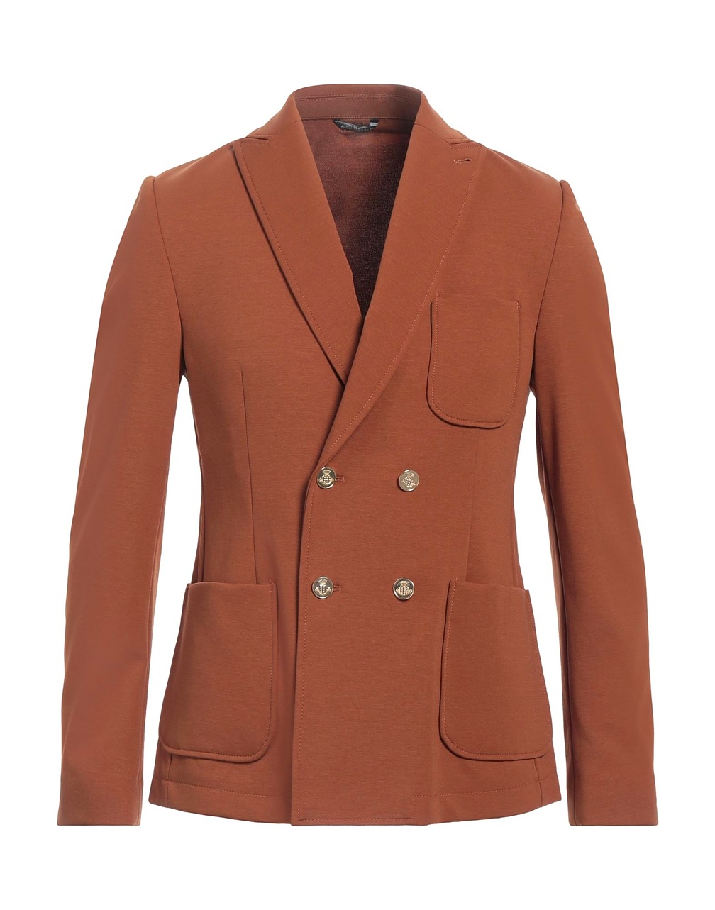 DANIELE ALESSANDRINI - Blazers