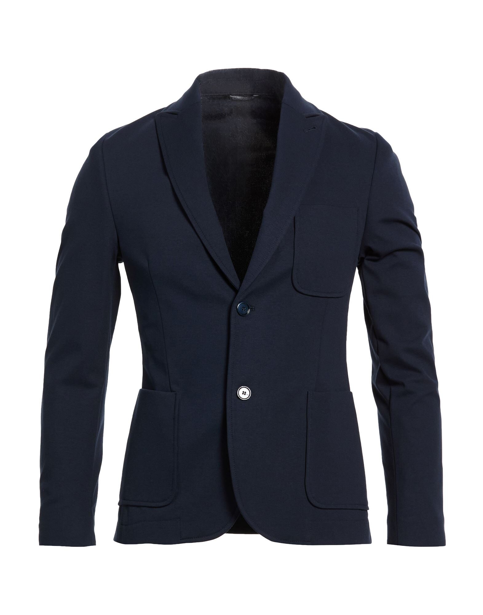 GREY DANIELE ALESSANDRINI - Blazers