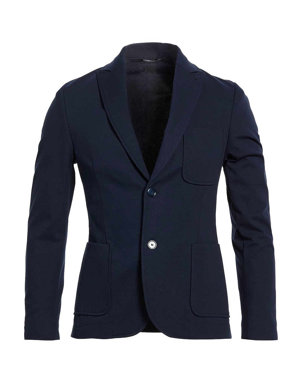 GREY DANIELE ALESSANDRINI - Blazers