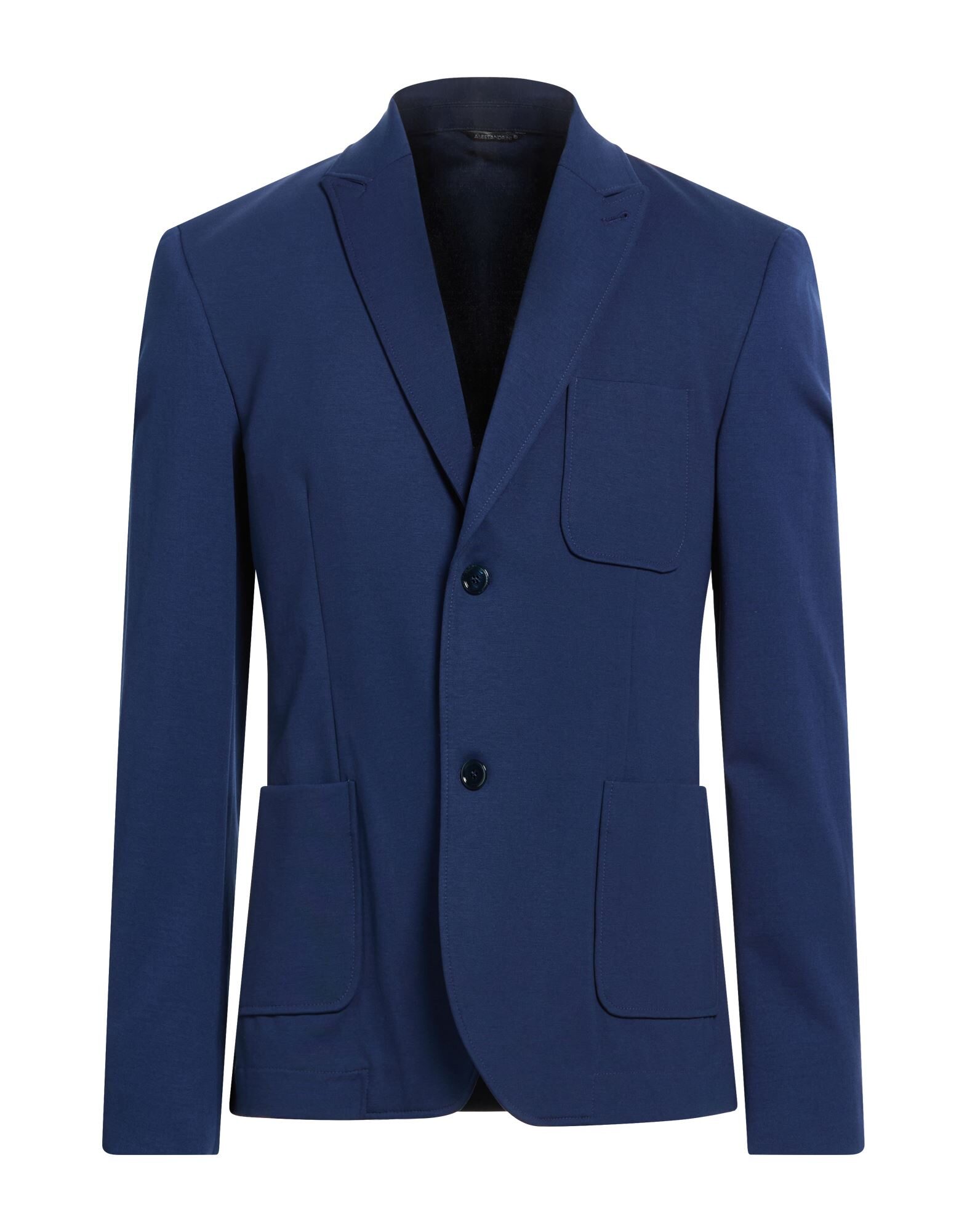 GREY DANIELE ALESSANDRINI - Blazers