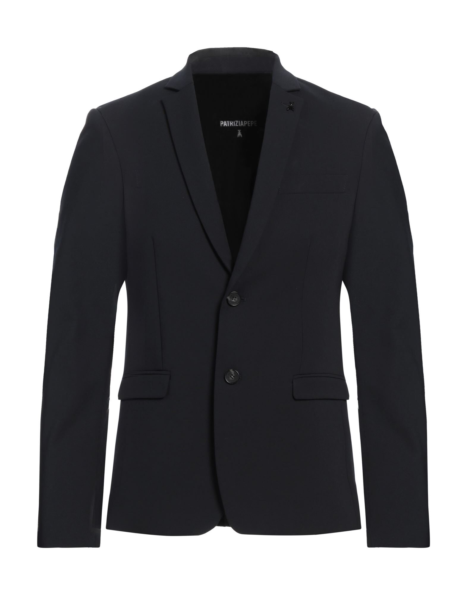 PATRIZIA PEPE - Blazers