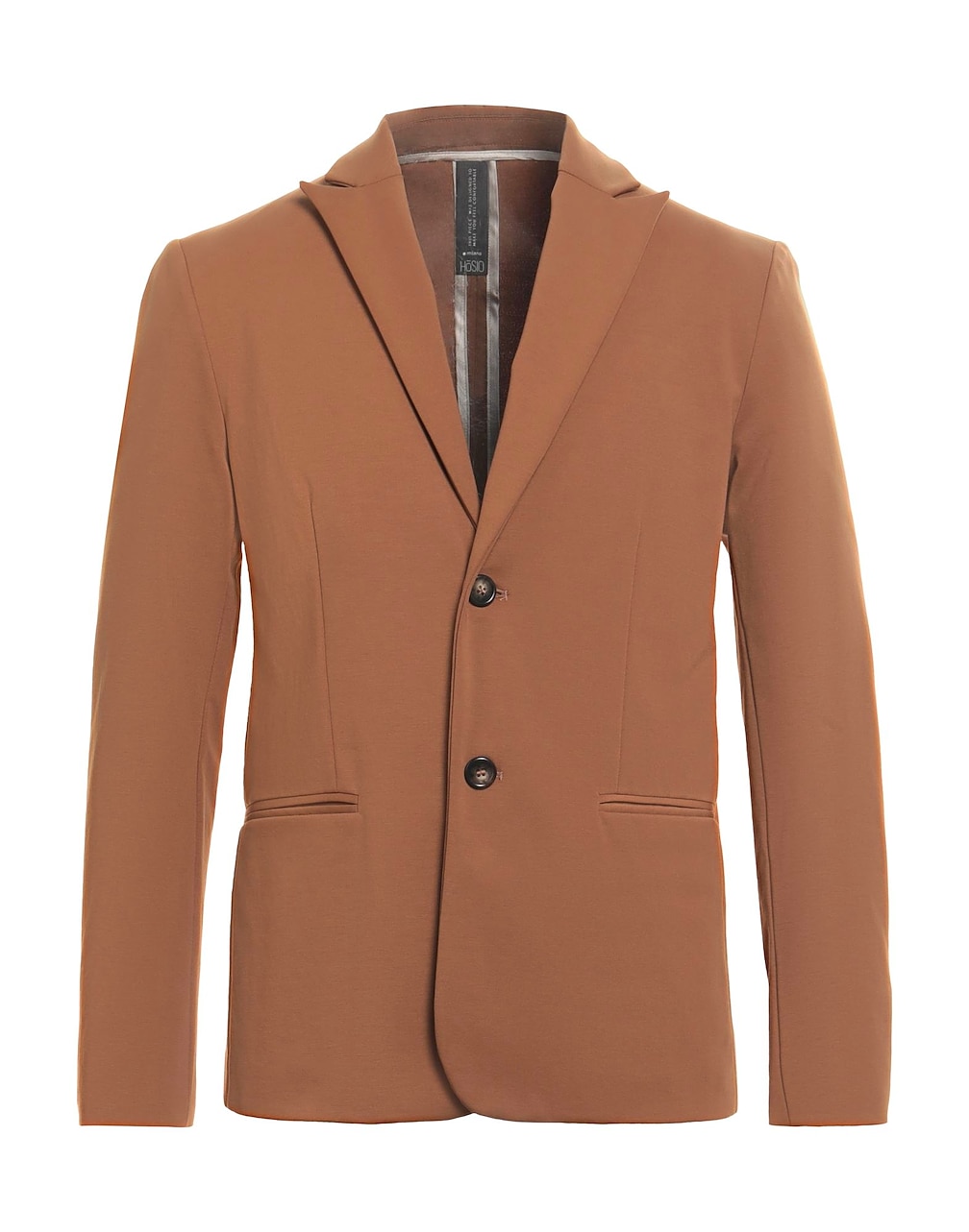HōSIO - Blazers