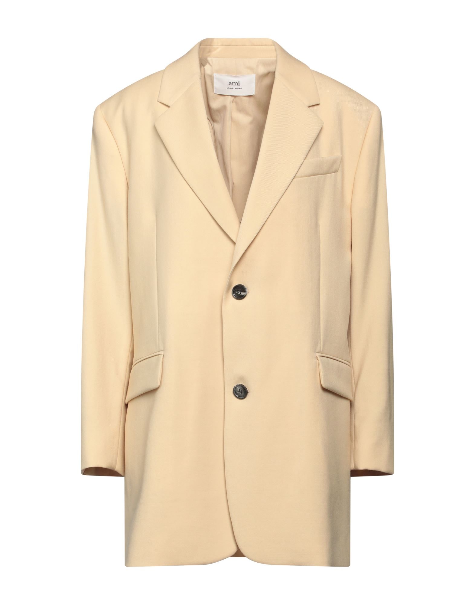 AMI ALEXANDRE MATTIUSSI - Blazers