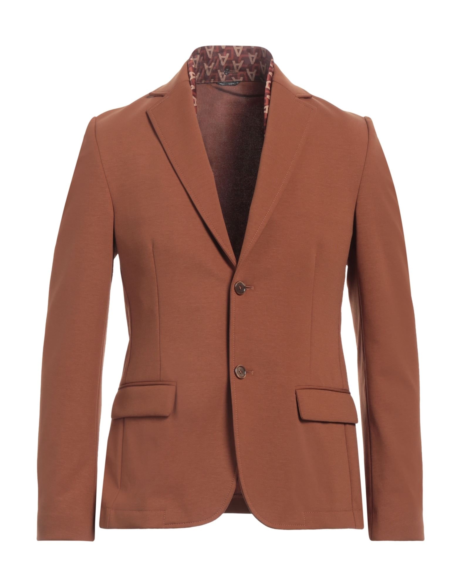 GREY DANIELE ALESSANDRINI - Blazers