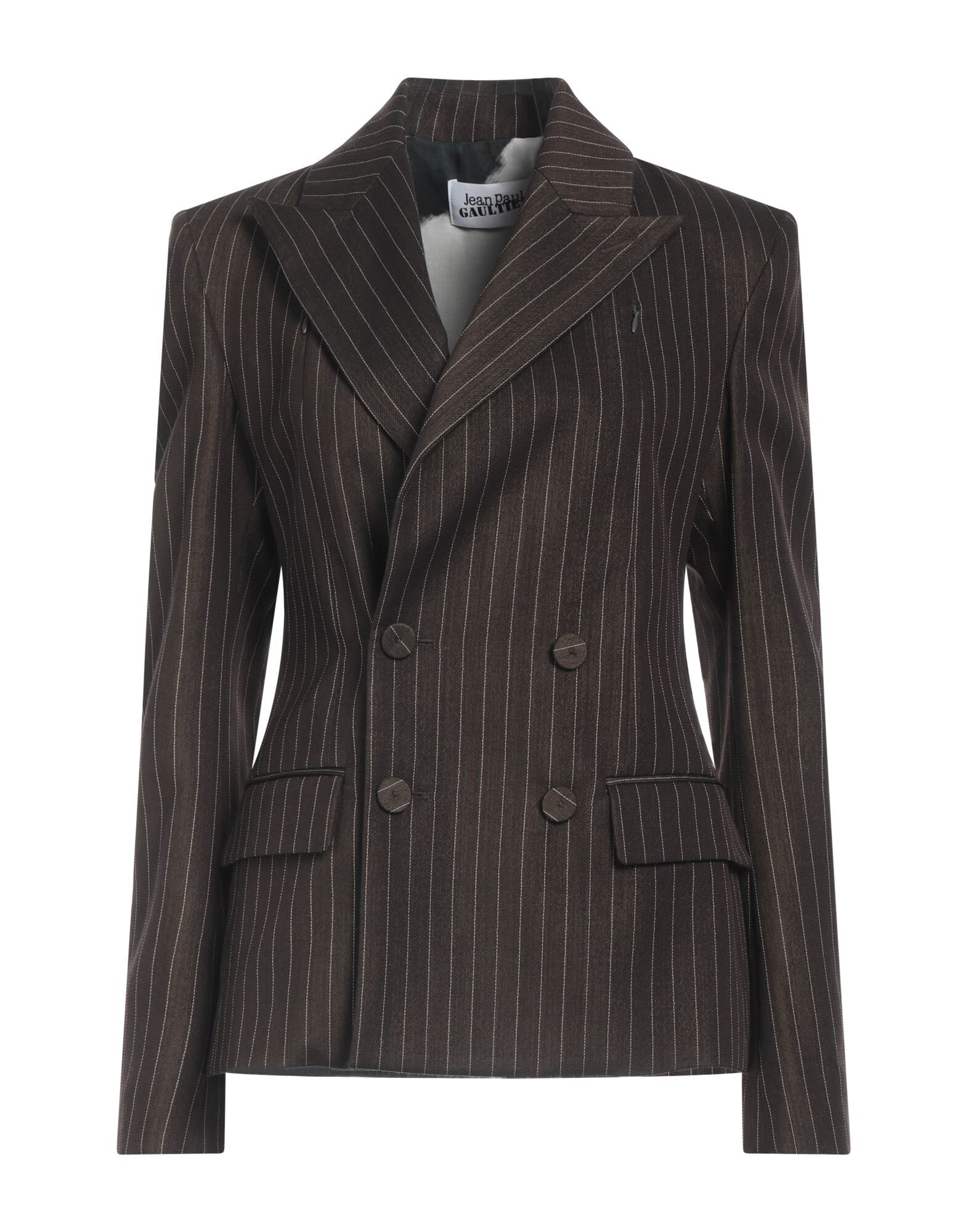 JEAN PAUL GAULTIER - Blazers