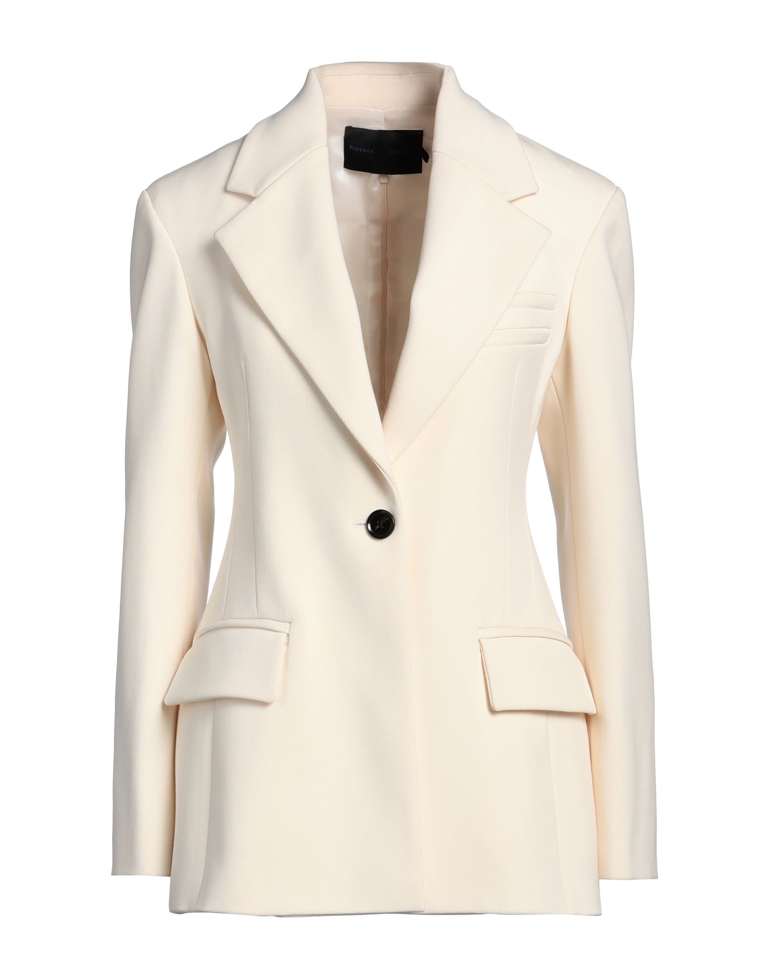 PROENZA SCHOULER - Blazers