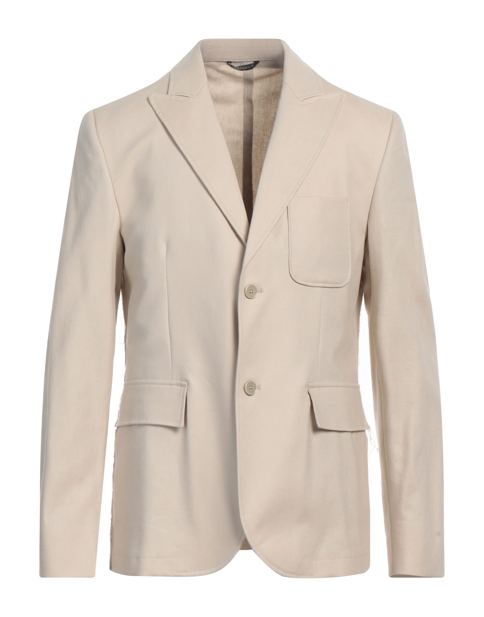 DANIELE ALESSANDRINI - Blazers