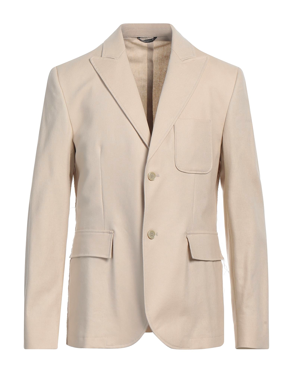 DANIELE ALESSANDRINI - Blazers