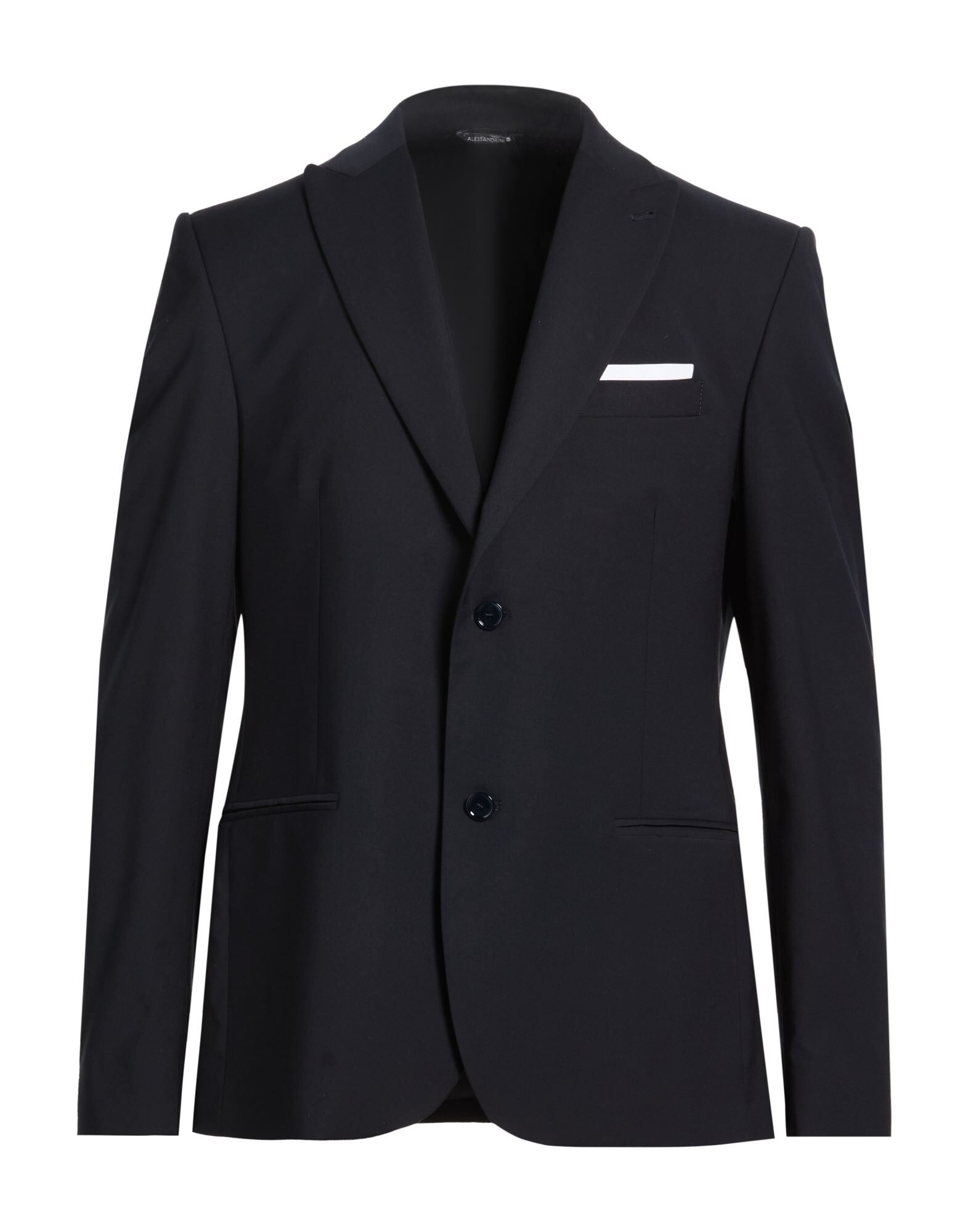 GREY DANIELE ALESSANDRINI - Blazers