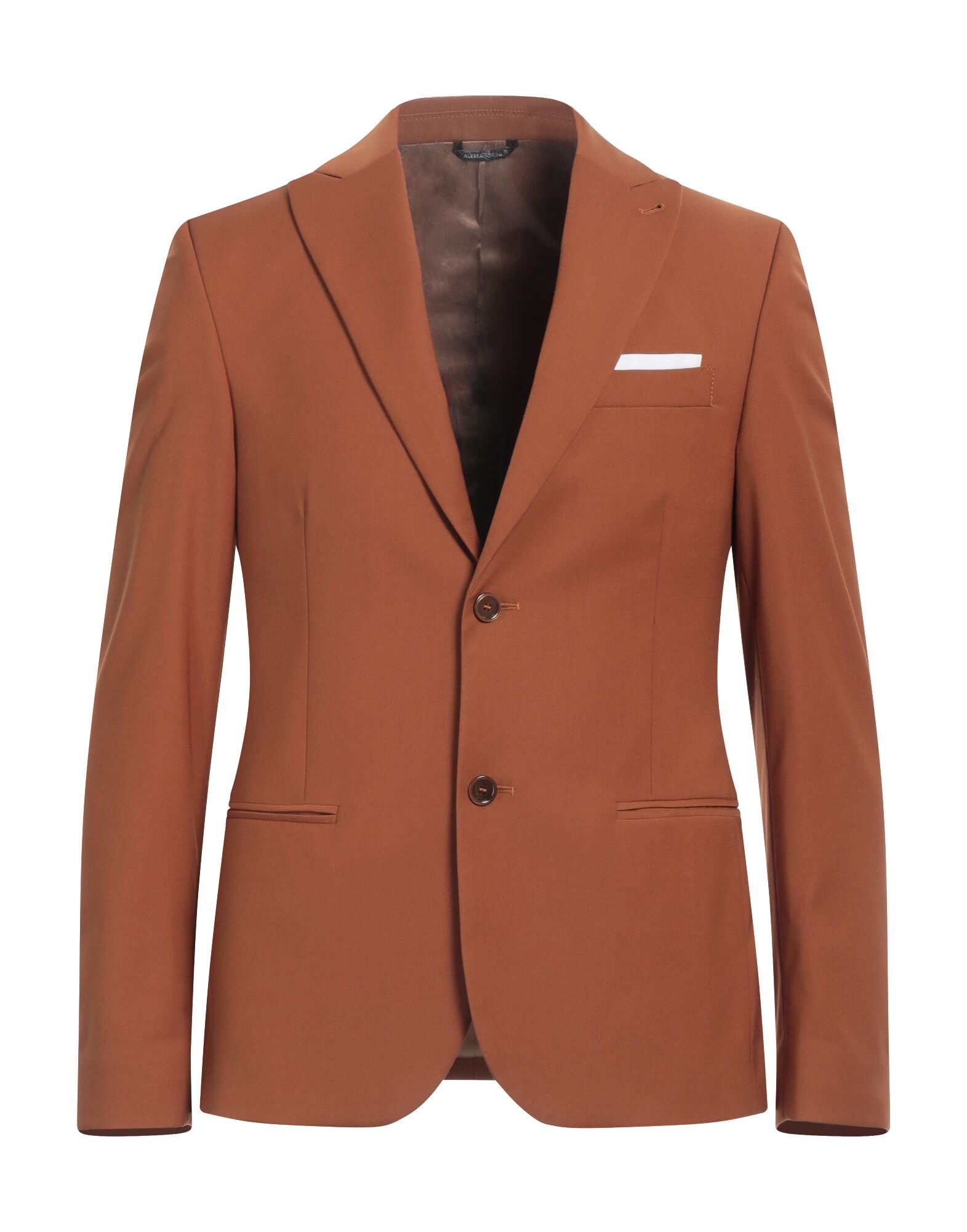 GREY DANIELE ALESSANDRINI - Blazers