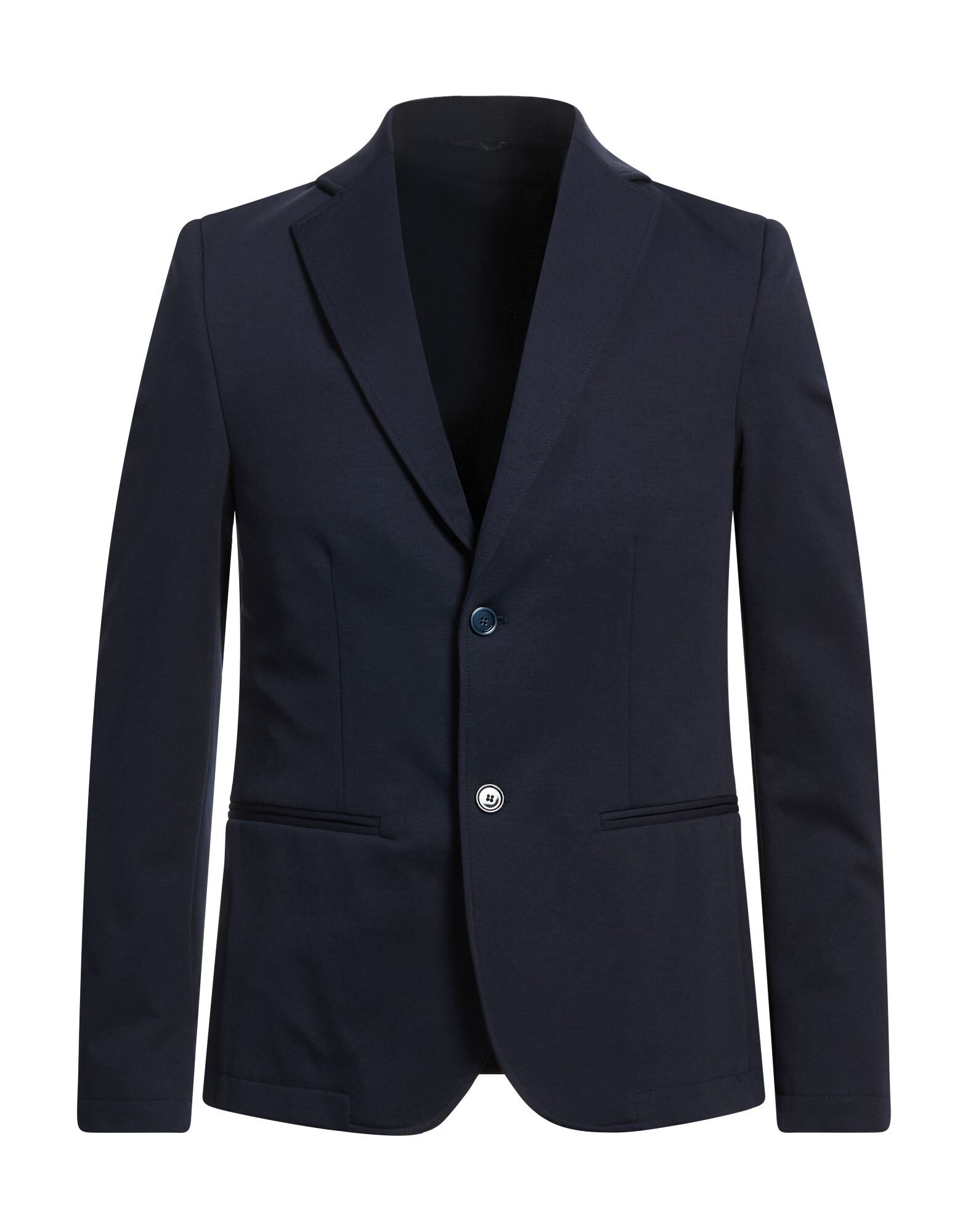 GREY DANIELE ALESSANDRINI - Blazers